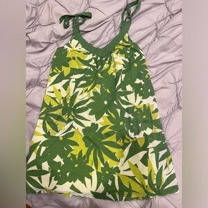 American Eagle XS vintage